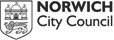 norwcc